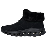 GO WALK Glide-Step 2.0 Boot - Riley