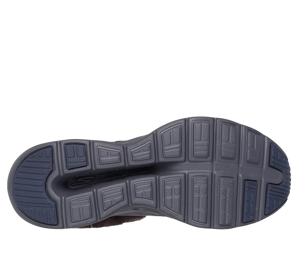 GO WALK Glide-Step 2.0 Boot - Riley