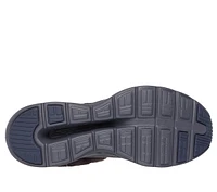 GO WALK Glide-Step 2.0 Boot - Riley