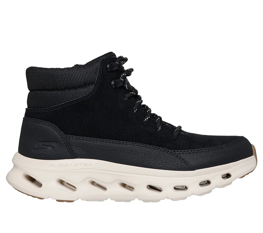 GO WALK Glide-Step 2.0 Boot - Wildwood