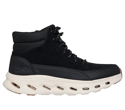 GO WALK Glide-Step 2.0 Boot - Wildwood