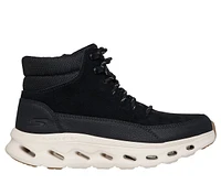 GO WALK Glide-Step 2.0 Boot - Wildwood