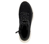 GO WALK Glide-Step 2.0 Boot - Wildwood