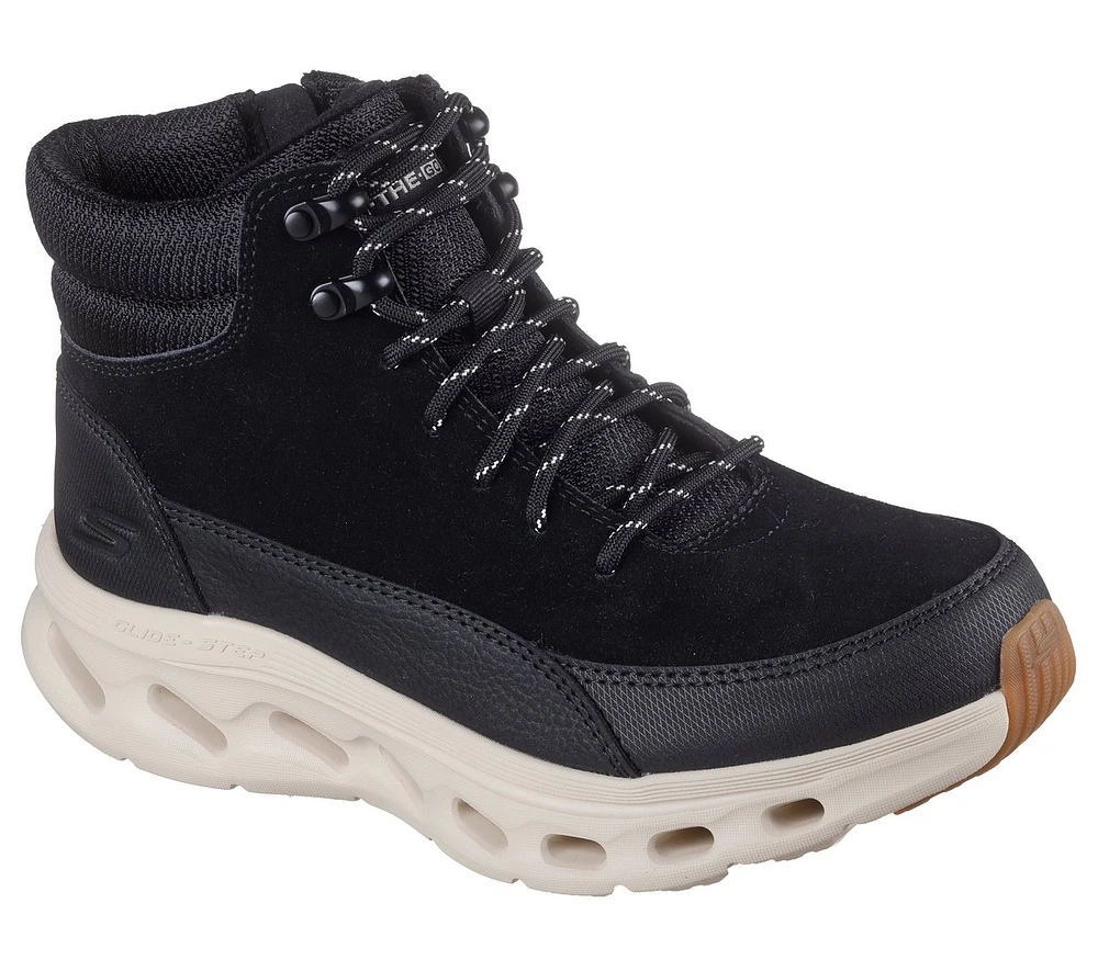 GO WALK Glide-Step 2.0 Boot - Wildwood