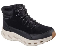 GO WALK Glide-Step 2.0 Boot - Wildwood
