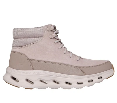 GO WALK Glide-Step 2.0 Boot - Wildwood