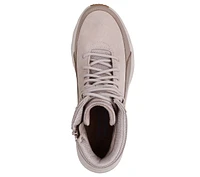 GO WALK Glide-Step 2.0 Boot - Wildwood