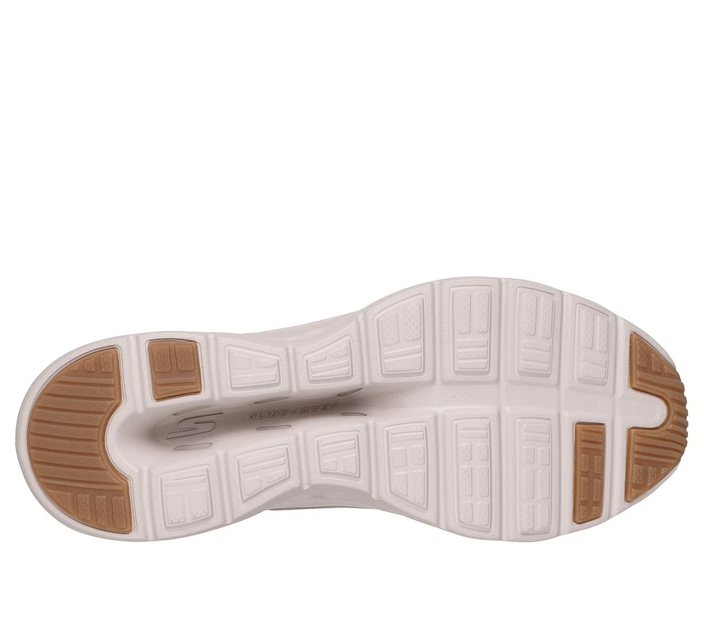 GO WALK Glide-Step 2.0 Boot - Wildwood