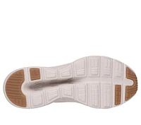 GO WALK Glide-Step 2.0 Boot - Wildwood