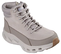 GO WALK Glide-Step 2.0 Boot - Wildwood