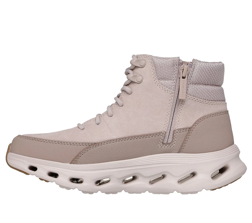 GO WALK Glide-Step 2.0 Boot - Wildwood