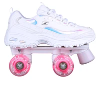 4 Wheeler - Fly Cruiser