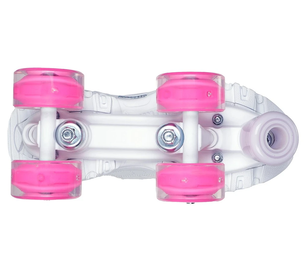 4 Wheeler - Fly Cruiser