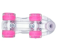 4 Wheeler - Fly Cruiser