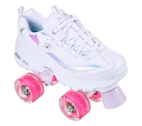 4 Wheeler - Fly Cruiser