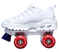 4 Wheelers