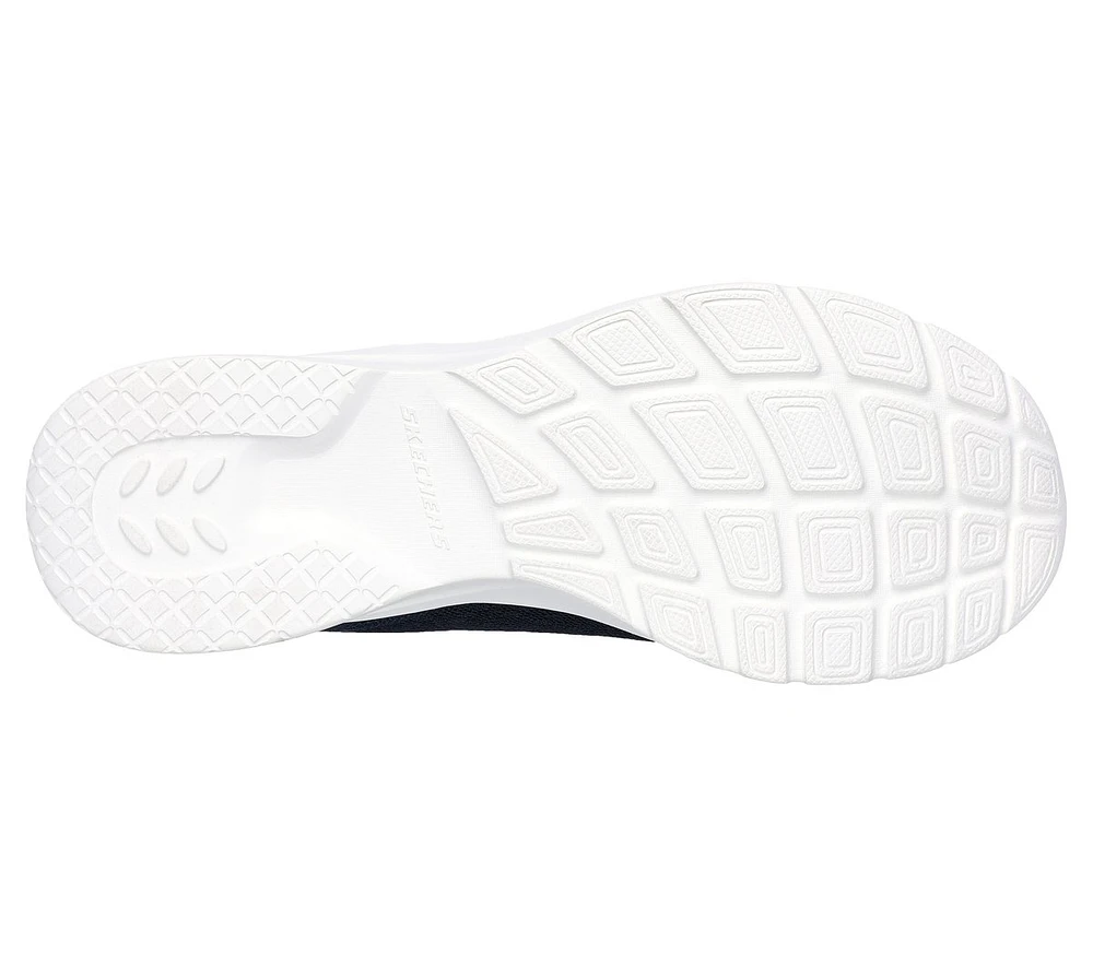 Dynamight 2.0 - Real Smooth