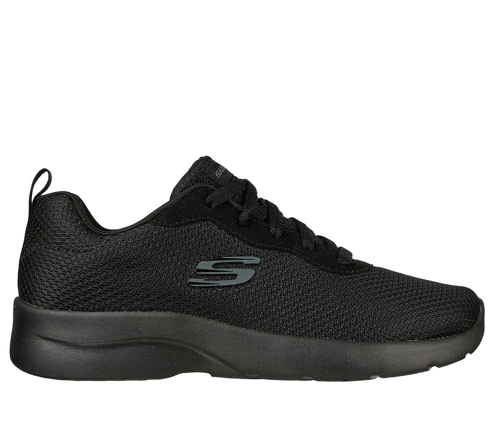 Dynamight 2.0 - Power Plunge