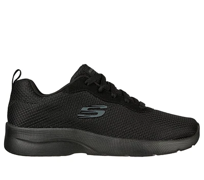 Dynamight 2.0 - Power Plunge