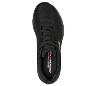 Dynamight 2.0 - Power Plunge