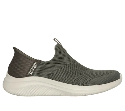 Skechers Slip-ins: Ultra Flex 3.0