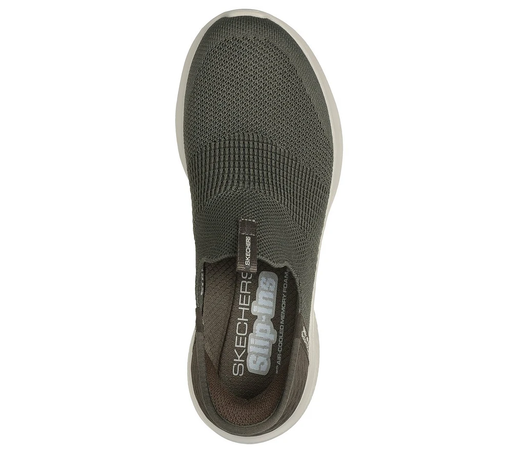 Skechers Slip-ins: Ultra Flex 3.0
