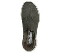 Skechers Slip-ins: Ultra Flex 3.0
