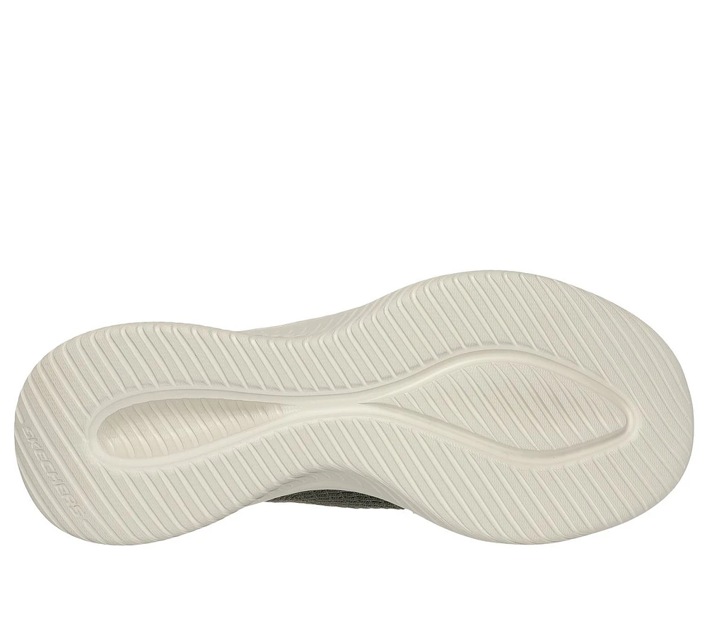 Skechers Slip-ins: Ultra Flex 3.0