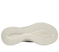 Skechers Slip-ins: Ultra Flex 3.0
