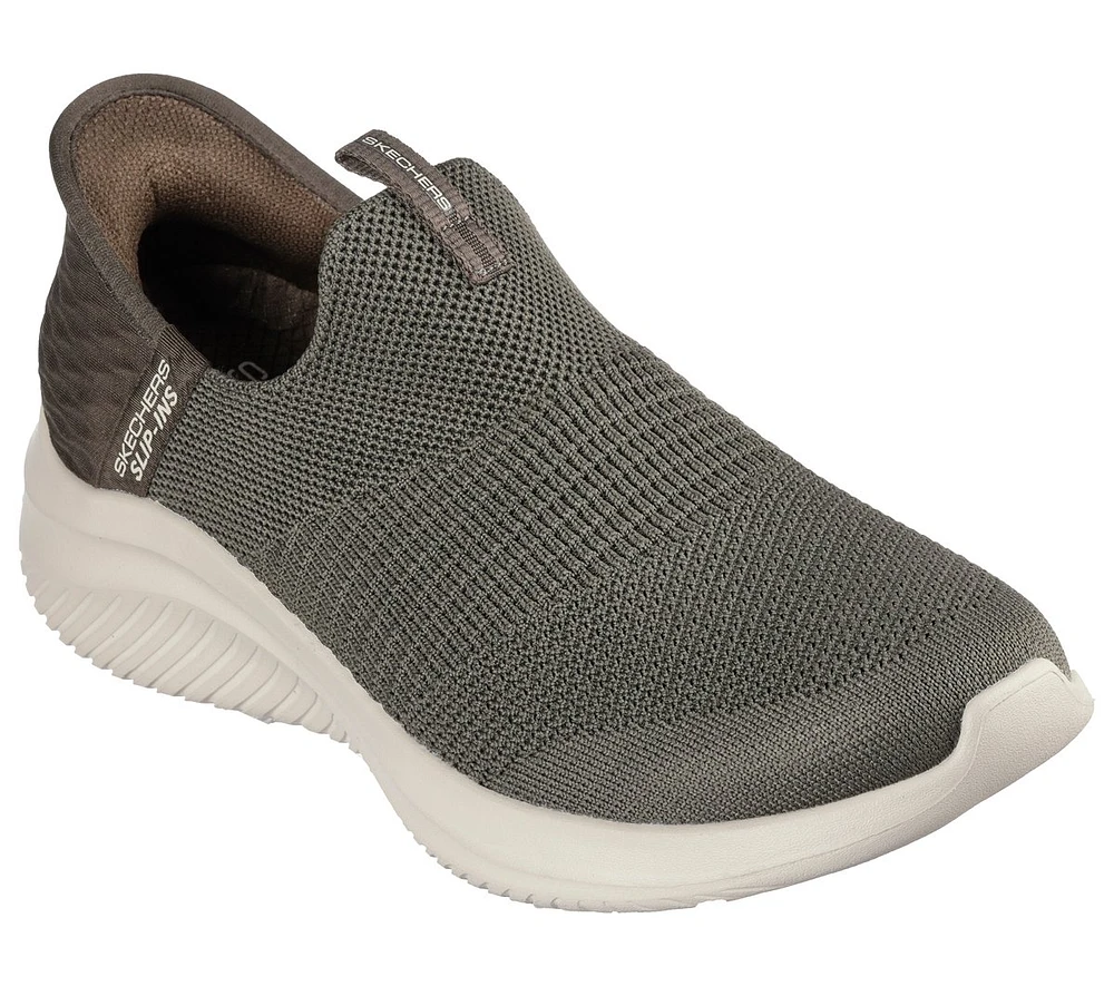 Skechers Slip-ins: Ultra Flex 3.0