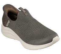 Skechers Slip-ins: Ultra Flex 3.0