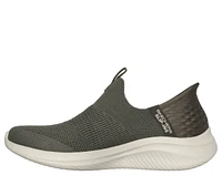 Skechers Slip-ins: Ultra Flex 3.0