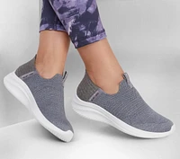 Skechers Slip-ins: Ultra Flex 3.0