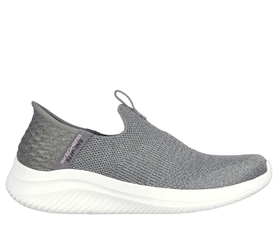 Skechers Slip-ins: Ultra Flex 3.0