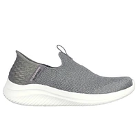 Skechers Slip-ins: Ultra Flex 3.0