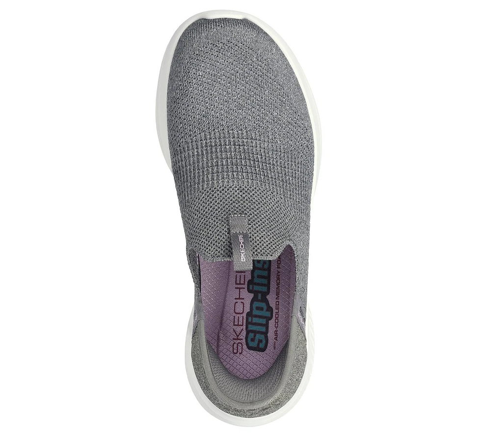 Skechers Slip-ins: Ultra Flex 3.0