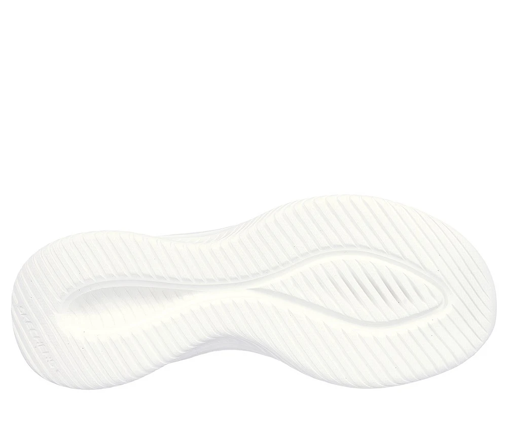 Skechers Slip-ins: Ultra Flex 3.0