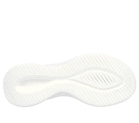 Skechers Slip-ins: Ultra Flex 3.0