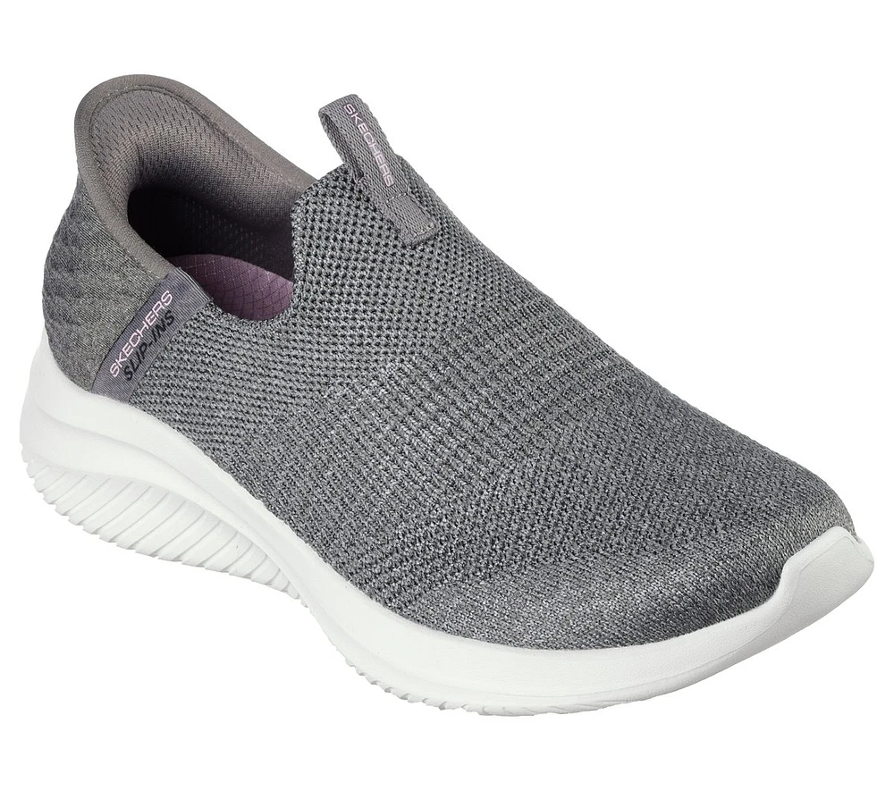 Skechers Slip-ins: Ultra Flex 3.0