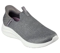 Skechers Slip-ins: Ultra Flex 3.0