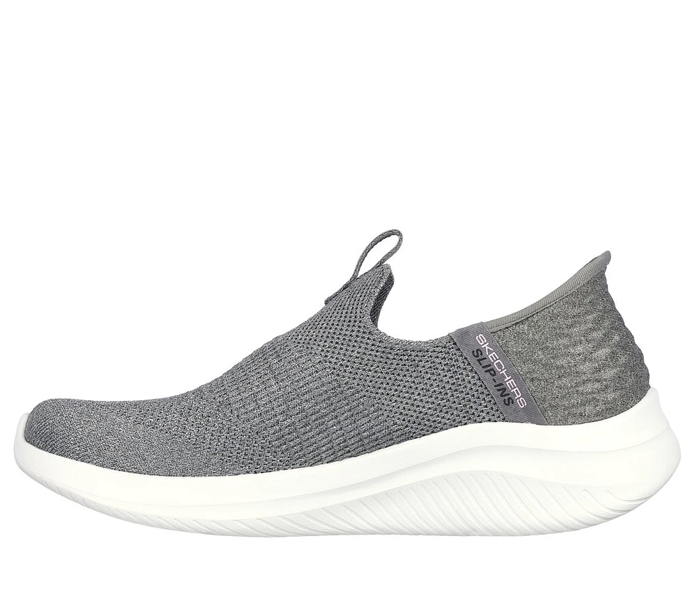 Skechers Slip-ins: Ultra Flex 3.0