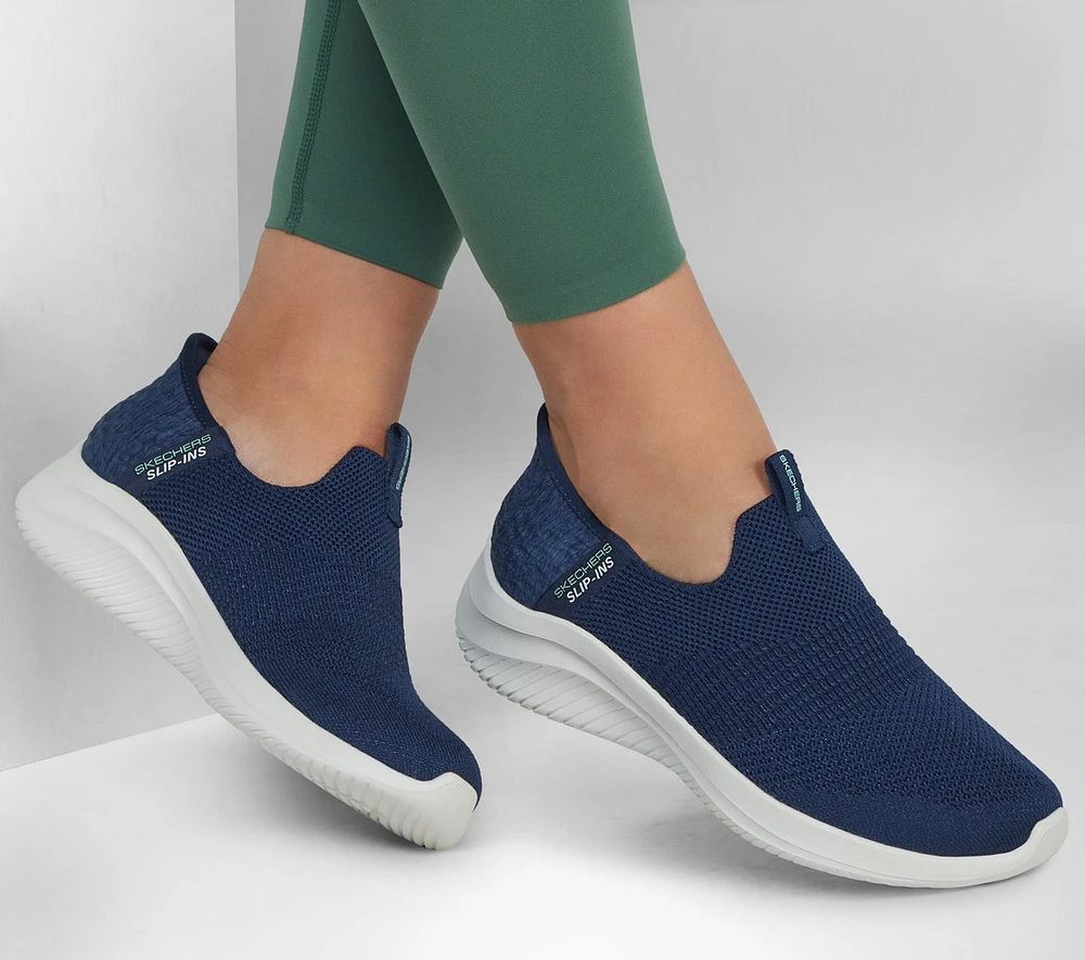 Skechers Slip-ins: Ultra Flex 3.0