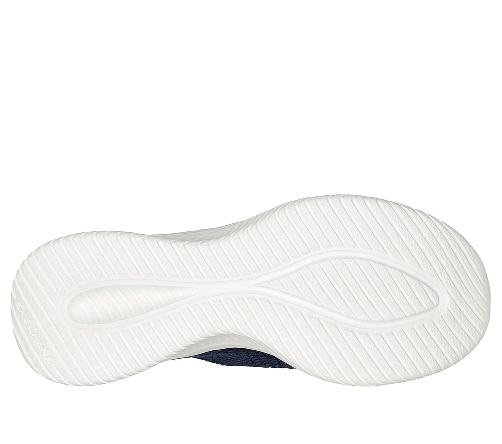 Skechers Slip-ins: Ultra Flex 3.0