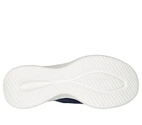 Skechers Slip-ins: Ultra Flex 3.0