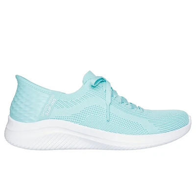 Skechers Slip-ins: Ultra Flex 3.0