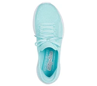 Skechers Slip-ins: Ultra Flex 3.0