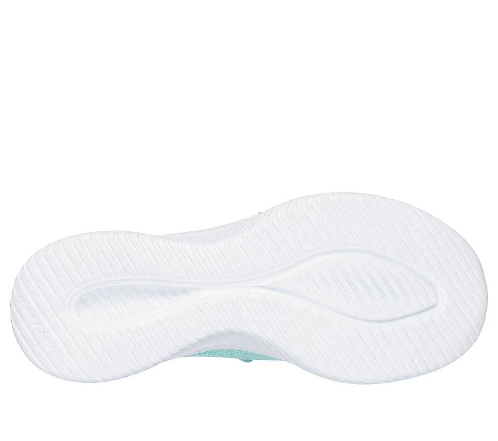 Skechers Slip-ins: Ultra Flex 3.0