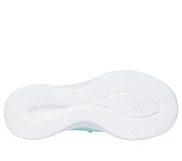 Skechers Slip-ins: Ultra Flex 3.0