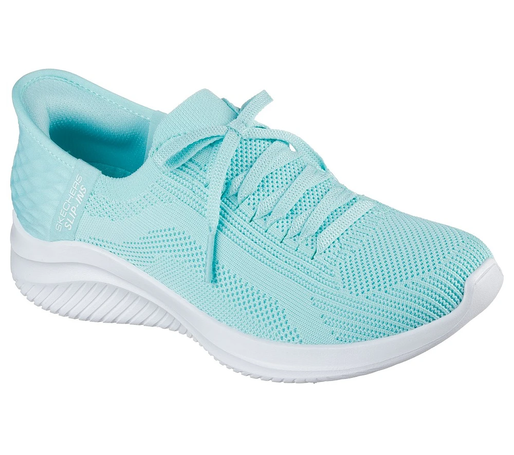 Skechers Slip-ins: Ultra Flex 3.0