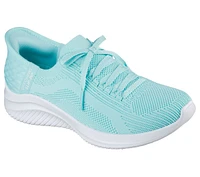 Skechers Slip-ins: Ultra Flex 3.0